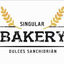 Singular Bakery Pastelería y Cafeteria
