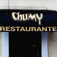 Chumy Restaurante