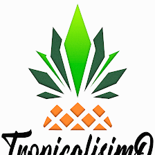 TropicalísimO