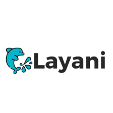 LAYANI | Alquiler de Castillos Hinchables en Madrid