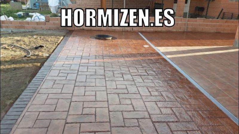 HormiZen