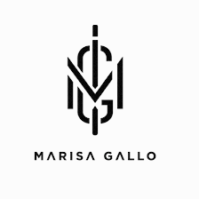 Marisa Gallo