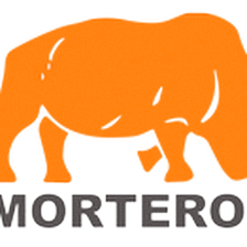 Mortars Henares S.L.