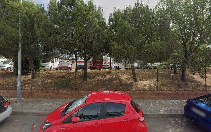 Reformas C De La Fuente