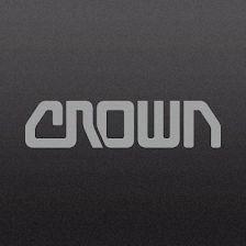 Crown Lift Trucks S. L.