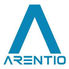 ARENTIO Toledo