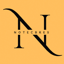 NOTECBRES s.l