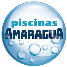 Igui pools Madrid