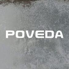 Poveda Colección