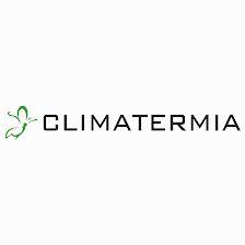 CLIMATERMIA