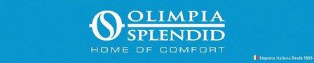 Olimpia Splendid Iberian