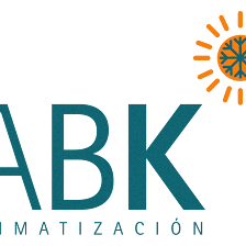 ABK CLIMATIZACIÓN