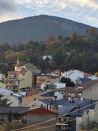 Marta Robles Arquitectura