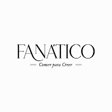 Fanático