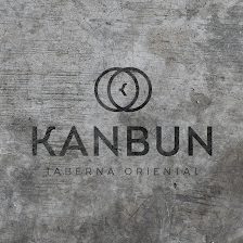 Kanbun S.S de los Reyes