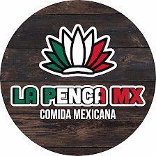 Restaurante La Penca MX