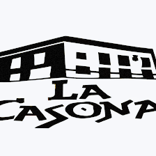 Sidrería Restaurante La Casona