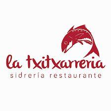 Restaurante La Txitxarrería