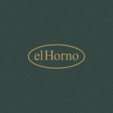 El Horno