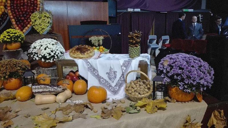 Biserica Adventistă de Ziua a Șaptea - Torrejón Sión
