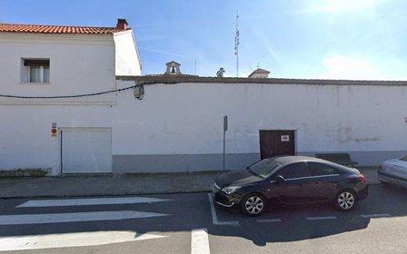 Oficina de Atención Municipal