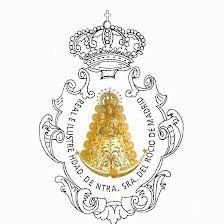 Real e Ilustre Hermandad de Nuestra Señora del Rocío de Madrid