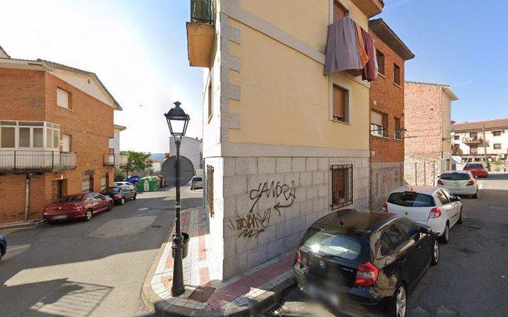 leganes madrid