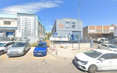 Fábrica Automatismi Apertura Cancelli