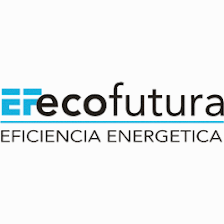 Eco Futura