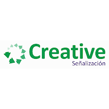 Creative Señalización
