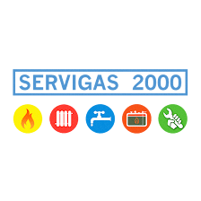 Servigas 2000