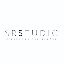 SRS Studio · Interiorismo