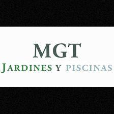 Mgt Jardines y Piscinas