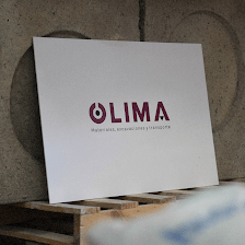 Materiales, Excavaciones Y Transportes OLIMA S.L.