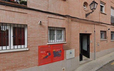 Soluciones De Fontanería