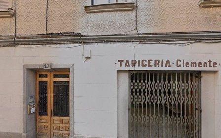 Arquialia Arquitectura
