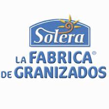 Grupo Solera