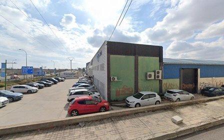 Artesolar Fotovoltaica