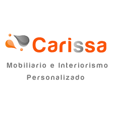 ▷ Muebles a medida ⊛ Carissa