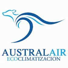 Australair Ecoclimatización
