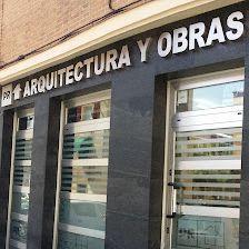 PR Soluciones Integrales