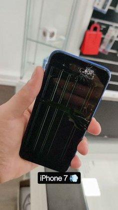 LA TIENDA DE LA TECNOLOGIA VILLANUEVA DE LA CAÑADA - Reparación de móvil y ordenador. Especialistas en iPhone , iPad y Mac