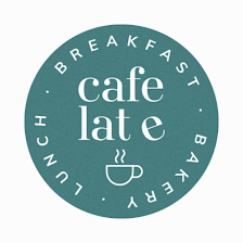 CAFE LATE