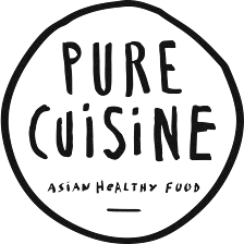 Pure Cuisine