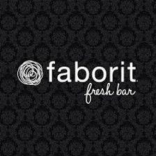 Faborit Cortes