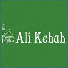 Ali Kebab Guadalajara