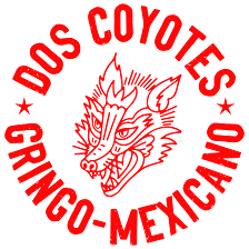 Birrieria Dos Coyotes - Malasaña