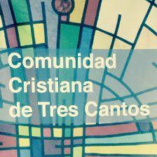 Comunidad Cristiana de Tres Cantos