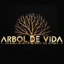 Iglesia Arbol de Vida