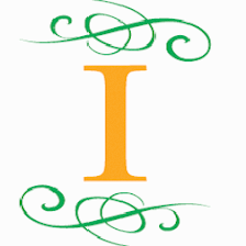 Idalia Global